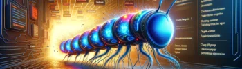 Beware Of Morris 2 The First AI Worm