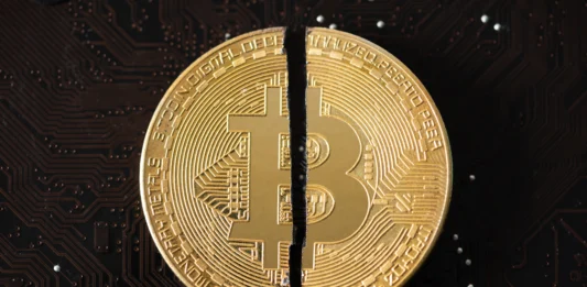 Why the Bitcoin Halving Is Sooner Than You Think