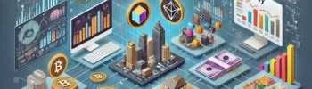 Tokenization Poised to Transform Financial Markets