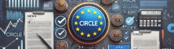 Circle Predicts Non-Compliant Stablecoins Will Disappear from the EU