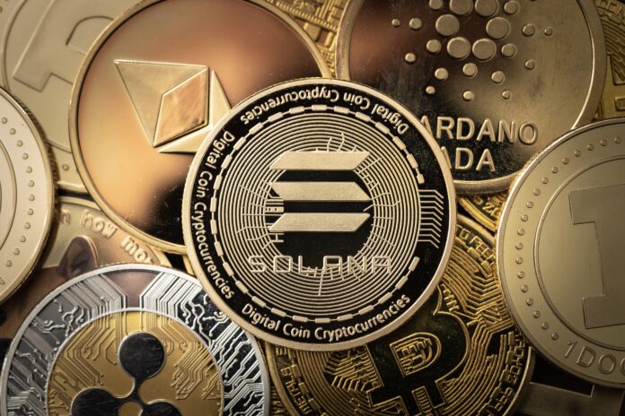 Binance Labs Strengthens Invest In Solayer - Solana Restaking Ecosystem