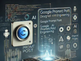 Google's Prompt Poet A Revolutionary Tool for AI Prompt Engineering