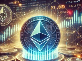 Why Ethereum Faces New Unexpected Inflation