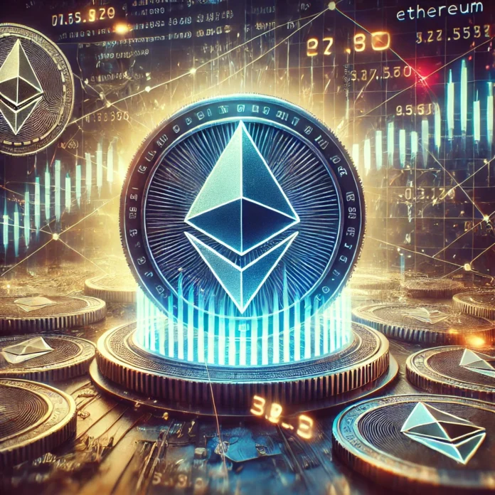 Why Ethereum Faces New Unexpected Inflation