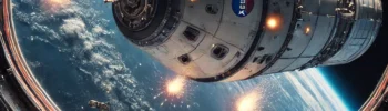 Will NASA Return Boeing's Starliner Empty