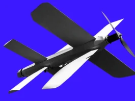 Lancet-3: Russia’s Suicide Drone